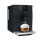 Jura ENA8 TOUCH Metropolitan Black - 1171537 - zdjęcie 5